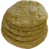 Tortillas, Corn, 10 ct FROZEN