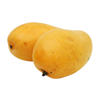Mango, Ataulfo