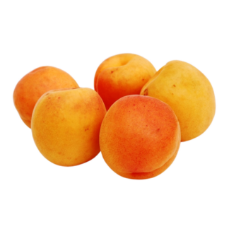 Apricots