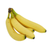 Bananas