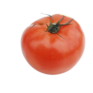 Tomatoes, Beefsteak