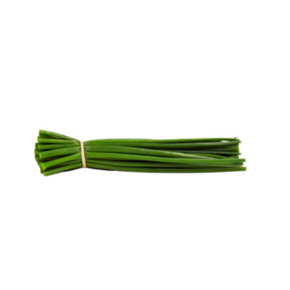 Herbs, Chives