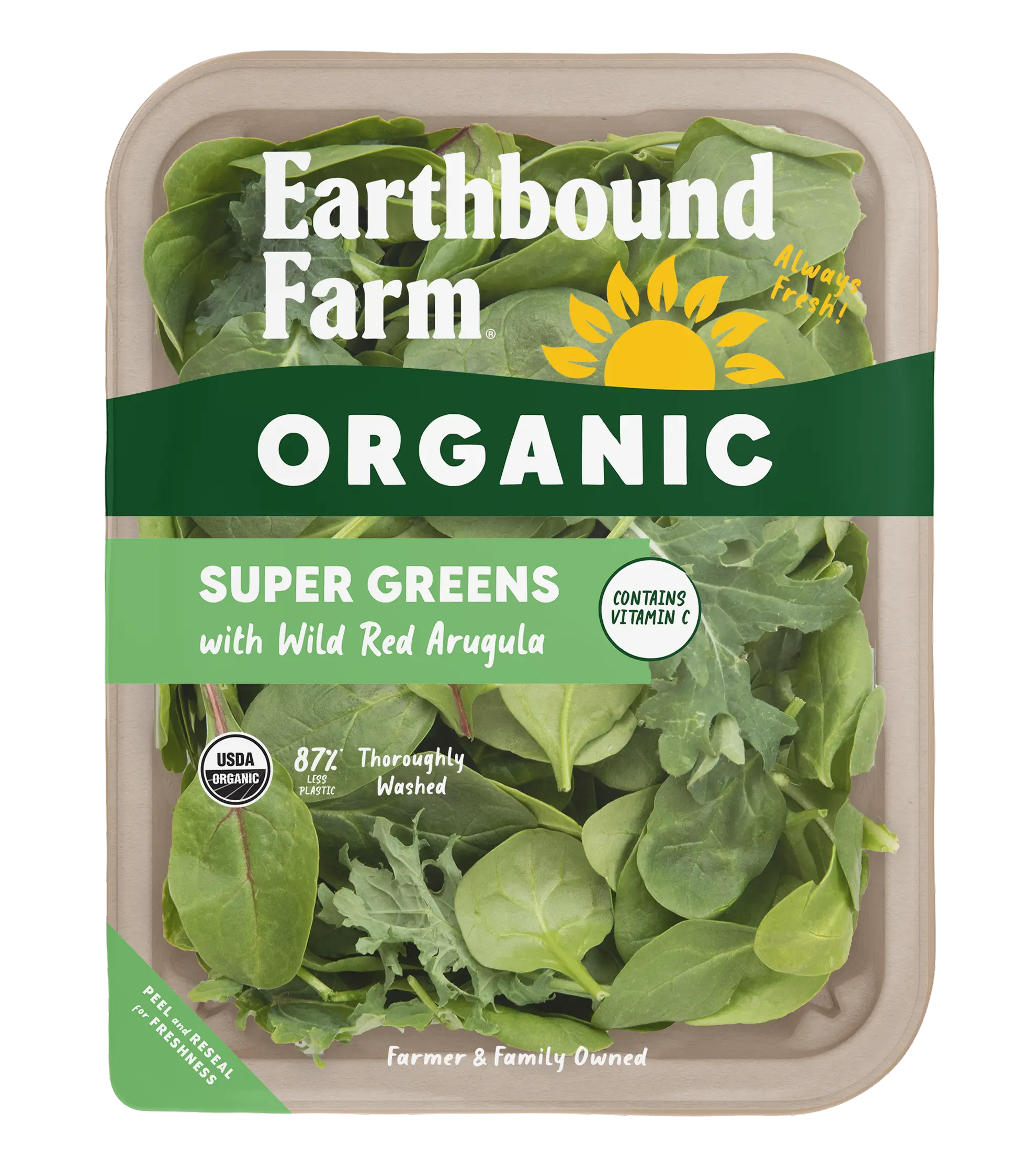 EBF-Super-Greens-5oz-Simplified