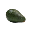 Avocados