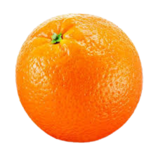 Oranges, Navel - Large