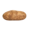 Potatoes, Russet - Large