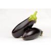 Eggplant