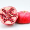 Pomegranates