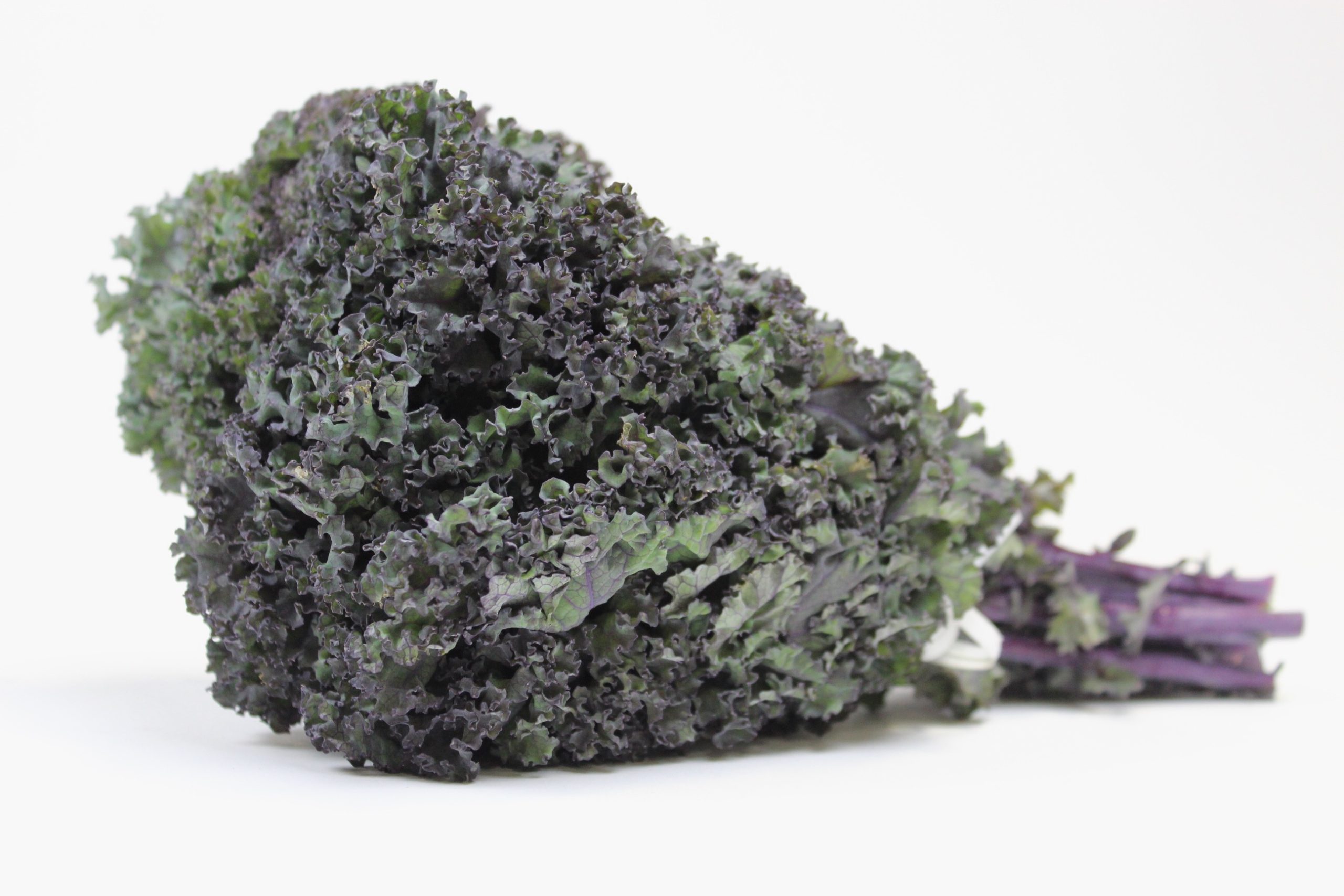 Kale, Purple Box of Good