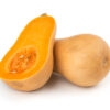 Squash, Butternut