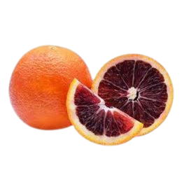 Oranges, Blood