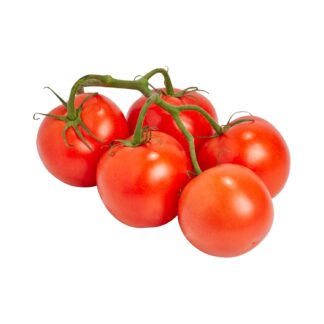 Tomatoes, Vine
