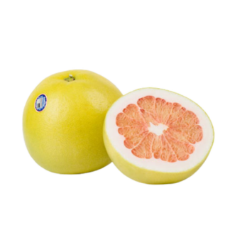 Pummelo