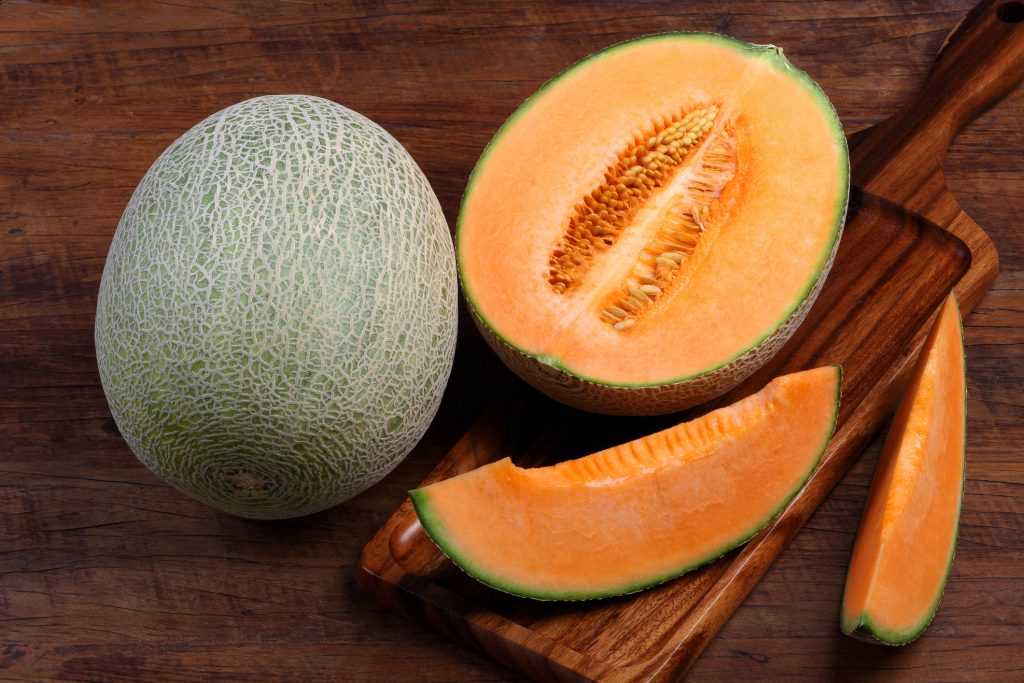 cantaloupe-box-of-good