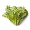 Escarole