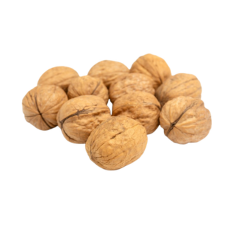 Walnuts, lb - Klesick Farms