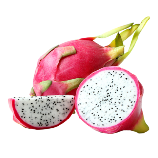 Dragon Fruit