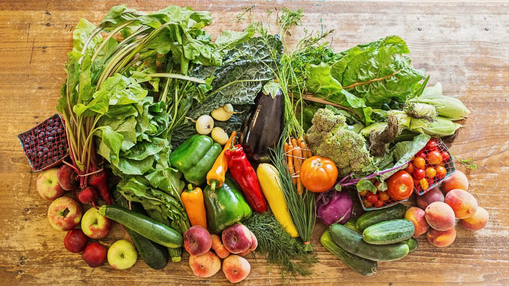 https://boxofgood.com/wp-content/uploads/2020/02/farm-food-food-fruit-vegetables-farmer-overhead-overhead-veggies-top-view-flat-lay_t20_lowYnb-1024x576.jpg