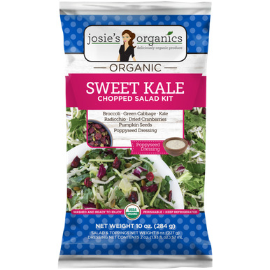 https://boxofgood.com/wp-content/uploads/2021/04/Sweet-Kale-Product-Image-225x386-1-s.jpg
