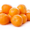 Mandarins, Clementine