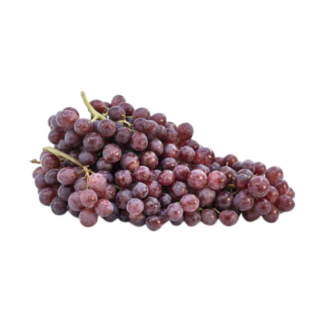 Grapes, Candy Snap - Tote