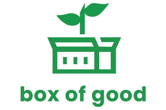 Box of Good