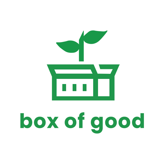 Box of Good