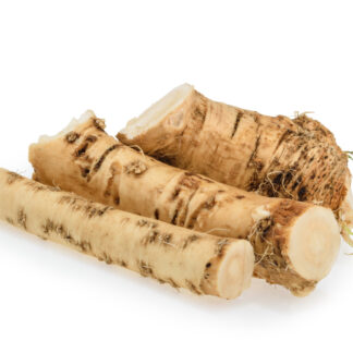 Horseradish, 0.5 lb.