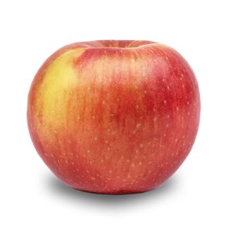 Apples, Evercrisp