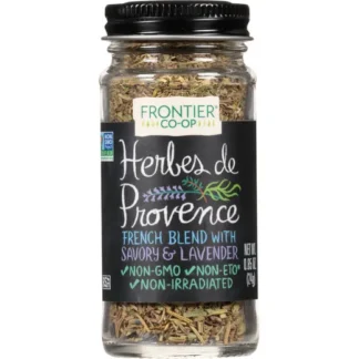 Seasoning - Herbes De Provence Seasoning Blend