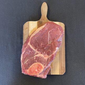 Meat