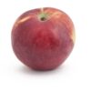 Apples, Liberty