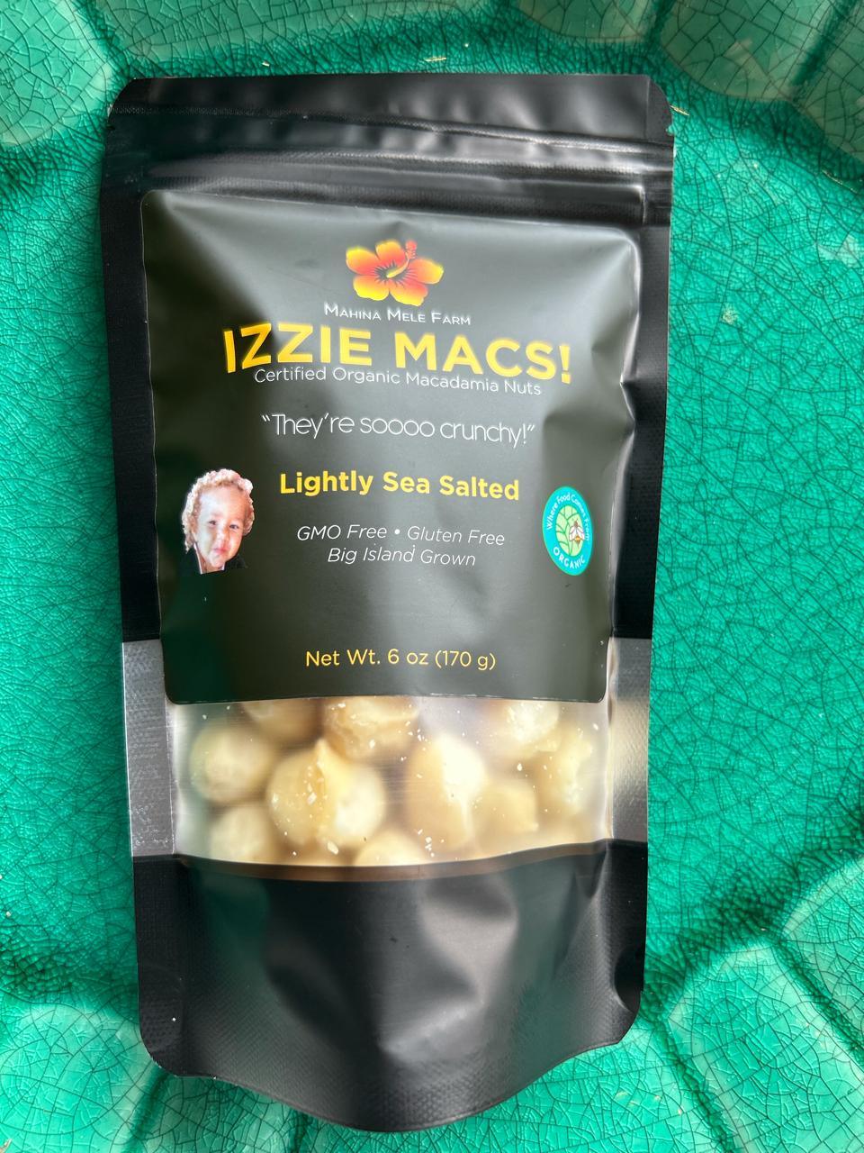 Organic_Macadamia_Nuts-_lightly_sea_salted
