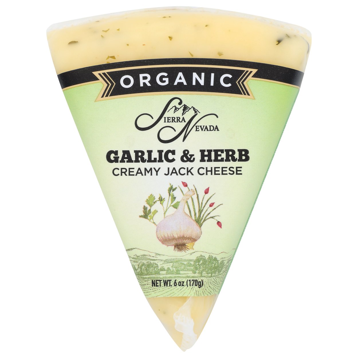 18ada474-dbef-4290-885d-bbdf33b10cd1