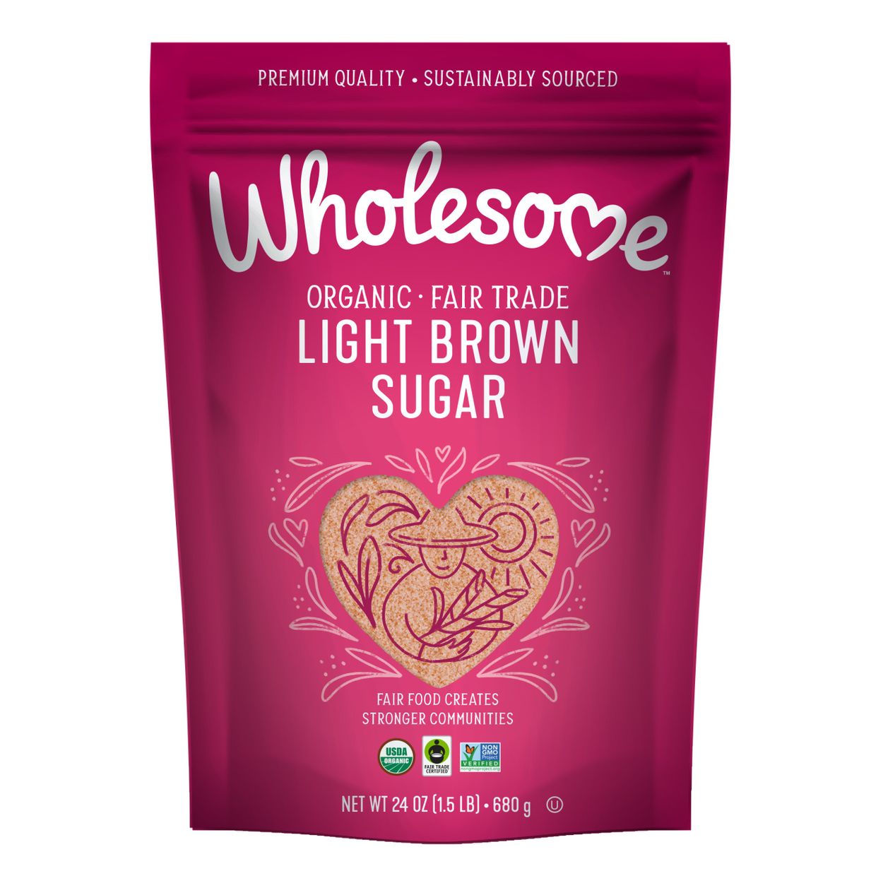 b10da67c-1ee3-4a7e-bd16-cd96975344ff