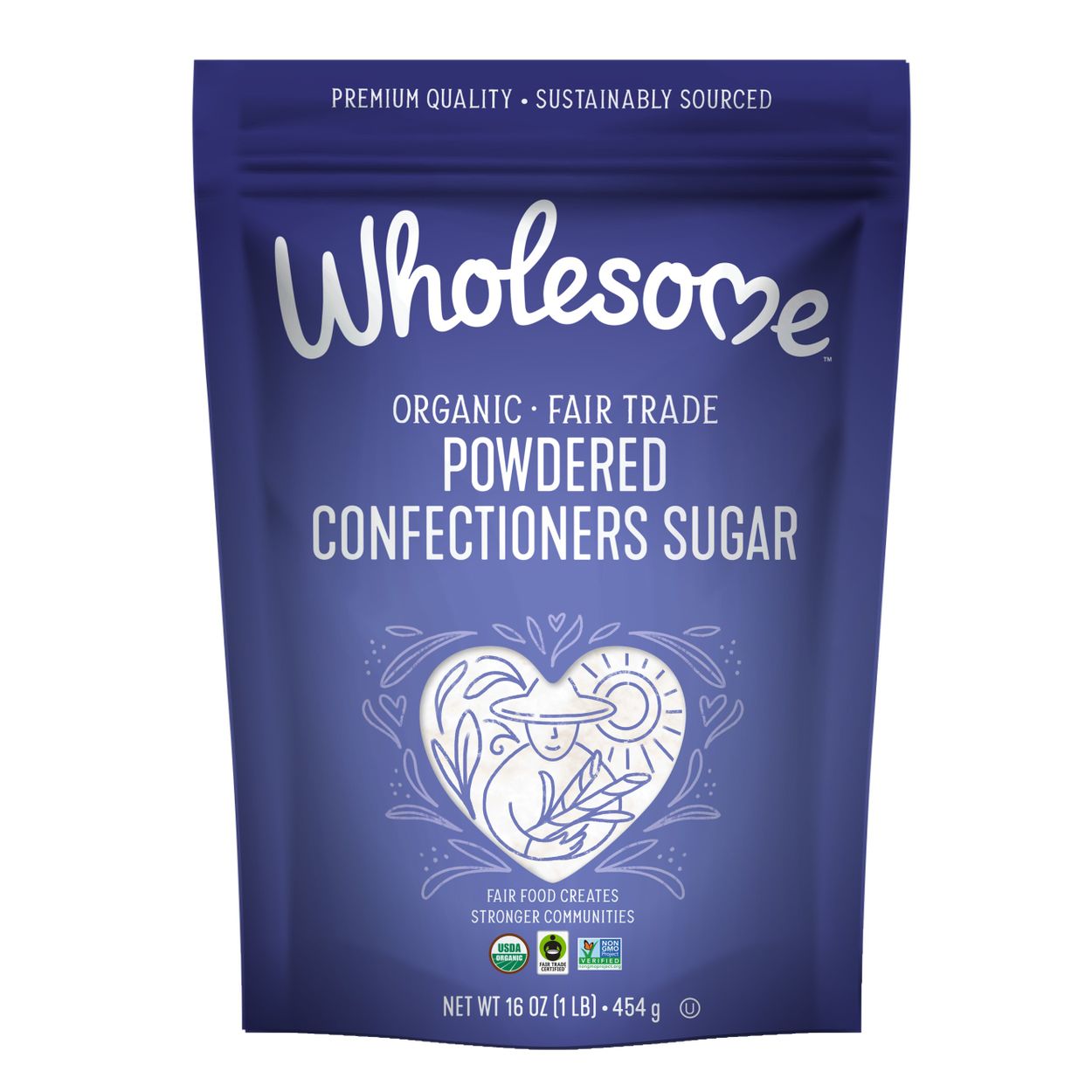 d6321ac2-b924-4166-a118-b152bb2fd16c