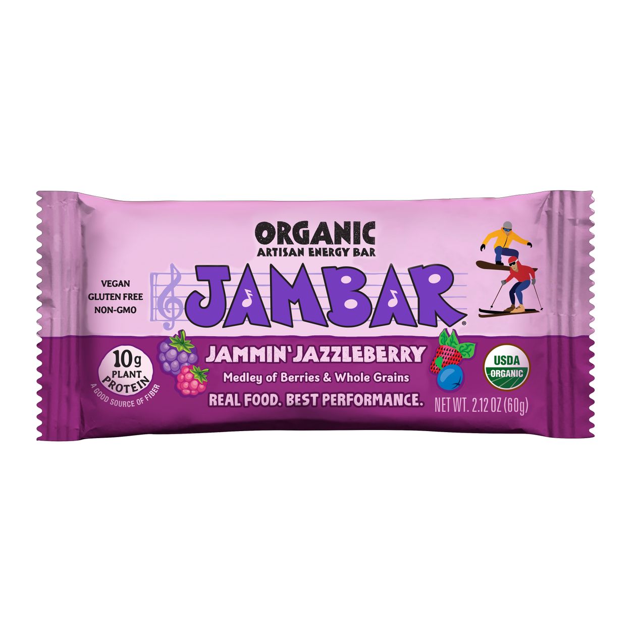 d97c1ce4-e692-4189-b330-133189abffd9