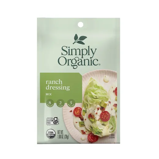 089836188335-simply-organic-ranch-dressing-M502064F-front
