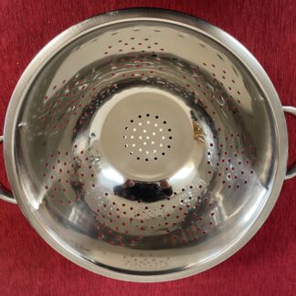Colander