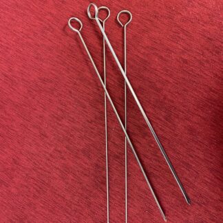Skewers