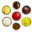 Condiments