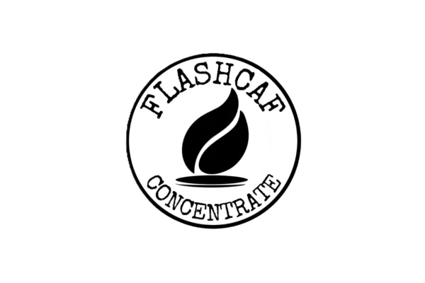 FlashCaf Coffee