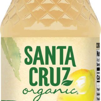 Lemon, Pure Lemon Juice, 16oz